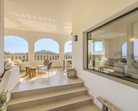 Wiederverkauf - Villa - Jávea - Xàbia - Jávea - Xàbia Centro