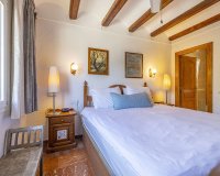 Wiederverkauf - Villa - Jávea - Xàbia - Jávea - Xàbia Centro