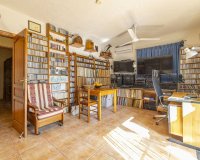 Wiederverkauf - Villa - Jávea - Xàbia - Jávea - Xàbia Centro
