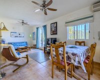 Wiederverkauf - Villa - Jávea - Xàbia - Jávea - Xàbia Centro