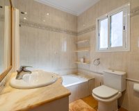 Wiederverkauf - Villa - Jávea - Xàbia - Jávea - Xàbia Centro
