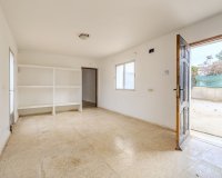 Wiederverkauf - Villa - Jávea - Xàbia - Jávea - Xàbia Centro