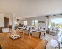 Wiederverkauf - Villa - Jávea - Xàbia - Jávea - Xàbia Centro