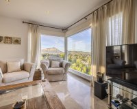 Wiederverkauf - Villa - Jávea - Xàbia - Jávea - Xàbia Centro