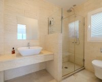 Wiederverkauf - Villa - Jávea - Xàbia - Jávea - Xàbia Centro