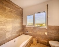 Wiederverkauf - Villa - Jávea - Xàbia - Jávea - Xàbia Centro