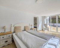 Wiederverkauf - Villa - Jávea - Xàbia - Jávea - Xàbia Centro