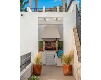 Wiederverkauf - Villa - Jávea - Xàbia - Jávea - Xàbia Centro