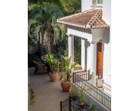 Wiederverkauf - Villa - Jávea - Xàbia - Jávea - Xàbia Centro