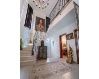 Wiederverkauf - Villa - Jávea - Xàbia - Jávea - Xàbia Centro