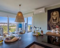 Wiederverkauf - Villa - Jávea - Xàbia - Jávea - Xàbia Centro