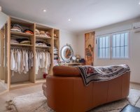 Wiederverkauf - Villa - Jávea - Xàbia - Jávea - Xàbia Centro