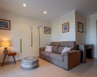 Wiederverkauf - Villa - Jávea - Xàbia - Jávea - Xàbia Centro