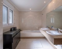 Wiederverkauf - Villa - Jávea - Xàbia - Jávea - Xàbia Centro