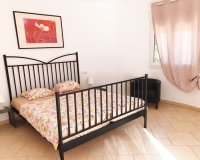 Wiederverkauf - Villa - Jávea - Xàbia - Jávea - Xàbia Centro