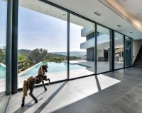 Wiederverkauf - Villa - Jávea - Xàbia - Jávea - Xàbia Centro