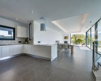 Wiederverkauf - Villa - Jávea - Xàbia - Jávea - Xàbia Centro