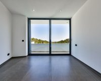 Wiederverkauf - Villa - Jávea - Xàbia - Jávea - Xàbia Centro