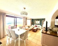 Wiederverkauf - Villa - Jávea - Xàbia - Jávea - Xàbia Centro