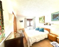 Wiederverkauf - Villa - Jávea - Xàbia - Jávea - Xàbia Centro