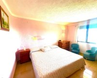 Wiederverkauf - Villa - Jávea - Xàbia - Jávea - Xàbia Centro