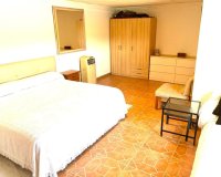 Wiederverkauf - Villa - Jávea - Xàbia - Jávea - Xàbia Centro