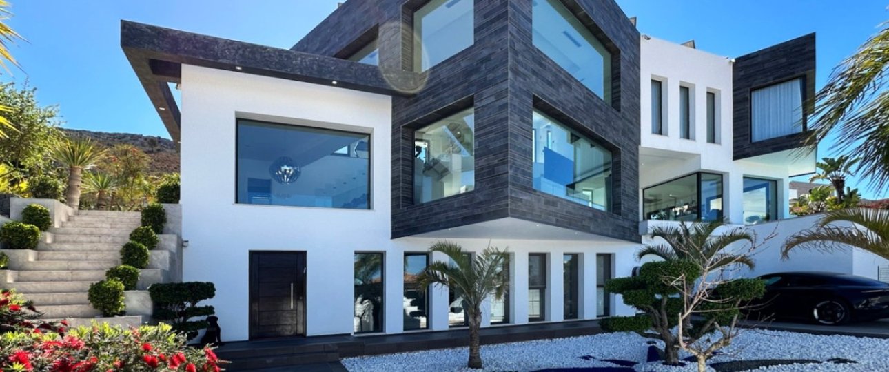 Wiederverkauf - Villa - Jávea - Xàbia - Jávea - Xàbia Centro