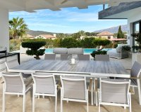 Wiederverkauf - Villa - Jávea - Xàbia - Jávea - Xàbia Centro