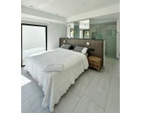 Wiederverkauf - Villa - Jávea - Xàbia - Jávea - Xàbia Centro