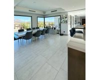 Wiederverkauf - Villa - Jávea - Xàbia - Jávea - Xàbia Centro