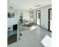 Wiederverkauf - Villa - Jávea - Xàbia - Jávea - Xàbia Centro