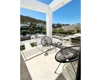Wiederverkauf - Villa - Jávea - Xàbia - Jávea - Xàbia Centro