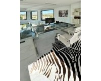 Wiederverkauf - Villa - Jávea - Xàbia - Jávea - Xàbia Centro