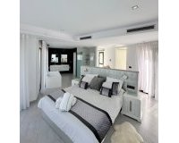 Wiederverkauf - Villa - Jávea - Xàbia - Jávea - Xàbia Centro