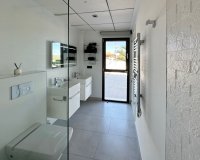 Wiederverkauf - Villa - Jávea - Xàbia - Jávea - Xàbia Centro
