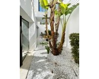 Wiederverkauf - Villa - Jávea - Xàbia - Jávea - Xàbia Centro