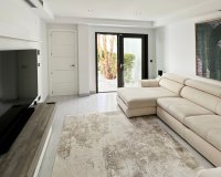 Wiederverkauf - Villa - Jávea - Xàbia - Jávea - Xàbia Centro