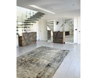 Wiederverkauf - Villa - Jávea - Xàbia - Jávea - Xàbia Centro