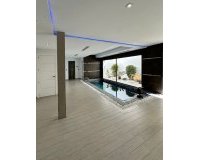 Wiederverkauf - Villa - Jávea - Xàbia - Jávea - Xàbia Centro