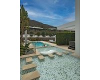 Wiederverkauf - Villa - Jávea - Xàbia - Jávea - Xàbia Centro