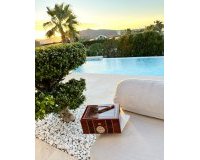 Wiederverkauf - Villa - Jávea - Xàbia - Jávea - Xàbia Centro