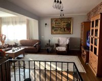 Wiederverkauf - Villa - Jávea - Xàbia - Jávea - Xàbia Centro