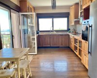 Wiederverkauf - Villa - Jávea - Xàbia - Jávea - Xàbia Centro