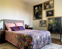Wiederverkauf - Villa - Jávea - Xàbia - Jávea - Xàbia Centro