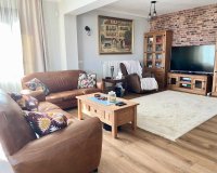 Wiederverkauf - Villa - Jávea - Xàbia - Jávea - Xàbia Centro