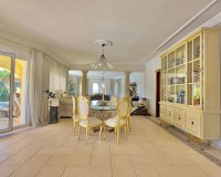 Wiederverkauf - Villa - Jávea - Xàbia - Jávea - Xàbia Centro