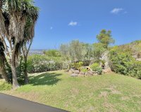 Wiederverkauf - Villa - Jávea - Xàbia - Jávea - Xàbia Centro