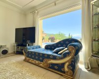 Wiederverkauf - Villa - Jávea - Xàbia - Jávea - Xàbia Centro