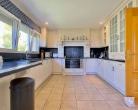 Wiederverkauf - Villa - Jávea - Xàbia - Jávea - Xàbia Centro