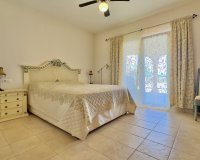 Wiederverkauf - Villa - Jávea - Xàbia - Jávea - Xàbia Centro